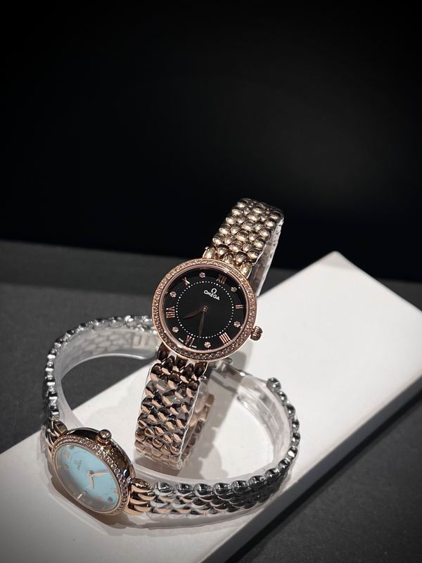 Omega 30mm 050739